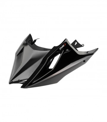 Quilla Kawasaki Z900 (17-26) Puig Negro 22732N