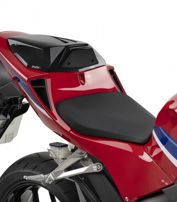 Colín Honda CBR600RR (13-16, 23-26) Puig Negro 22743N