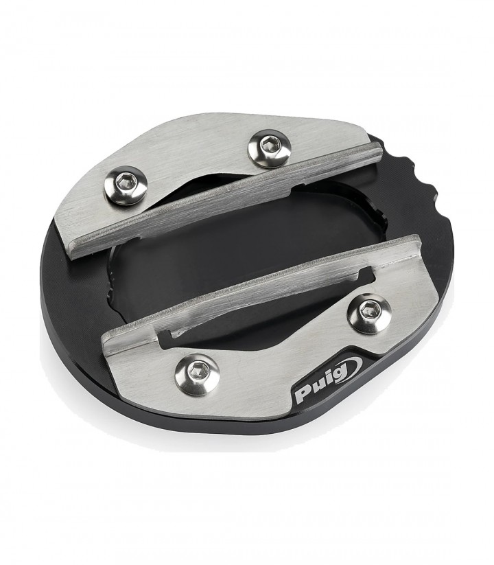 Extensión Pata de Cabra Puig 22752N CFMOTO 450MT (23-26)