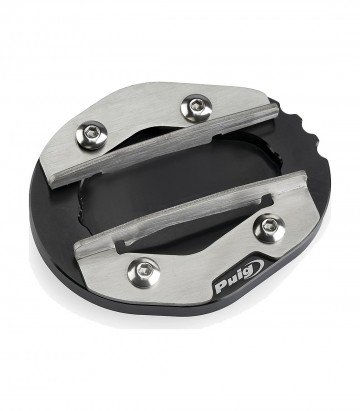 Extensión Pata de Cabra Puig 22752N CFMOTO 450MT (23-26)