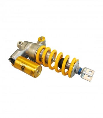 Amortiguador Trasero Öhlins Mv Agusta Brutale 675 / 800 (12-23), F3 675 / 800 (12-18) AG 1204
