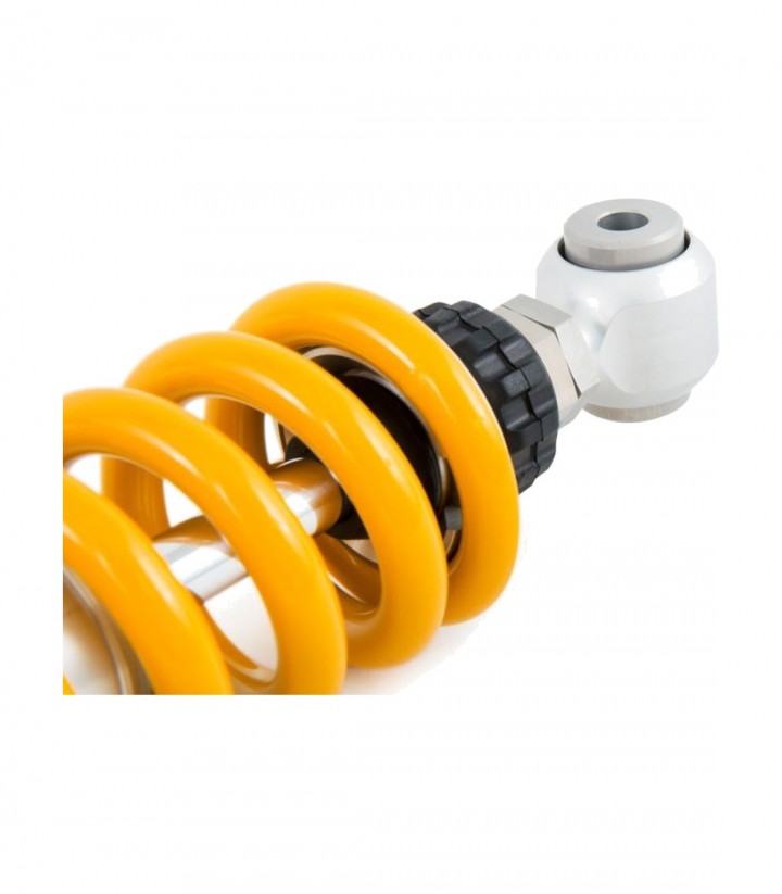 Öhlins Rear Shock for Honda NC 750 Integra (12-14) AG 1209