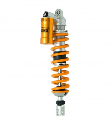 Amortiguador Trasero Öhlins BETA XTrainer 250 / 350 (15-24) AG 1617