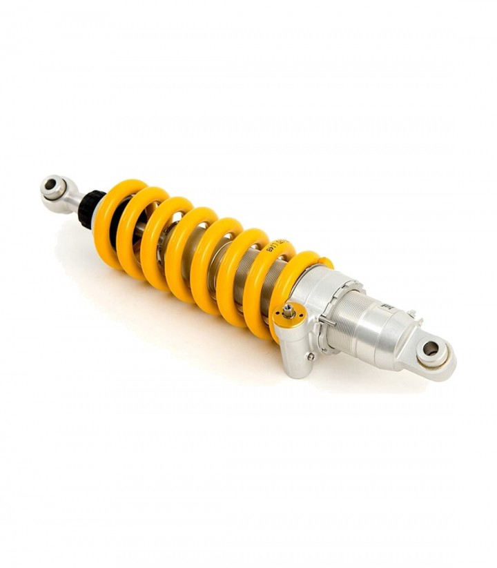Öhlins Rear Shock for BMW F 900 GS (24-25) AG 2434
