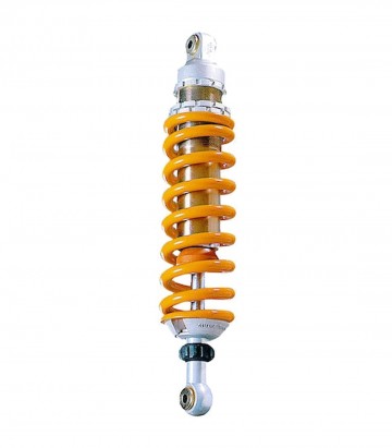 Amortiguador Delantero Öhlins BMW R 1200 GS Adventure (06-13) BM 607