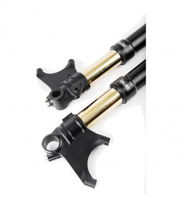 Horquilla Delantera Öhlins Ducati Diavel (11-18) FGRT 301