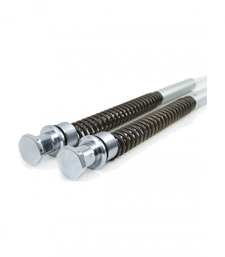 Cartucho Horquilla Öhlins para varios modelos de Harley Davidson FKC 101