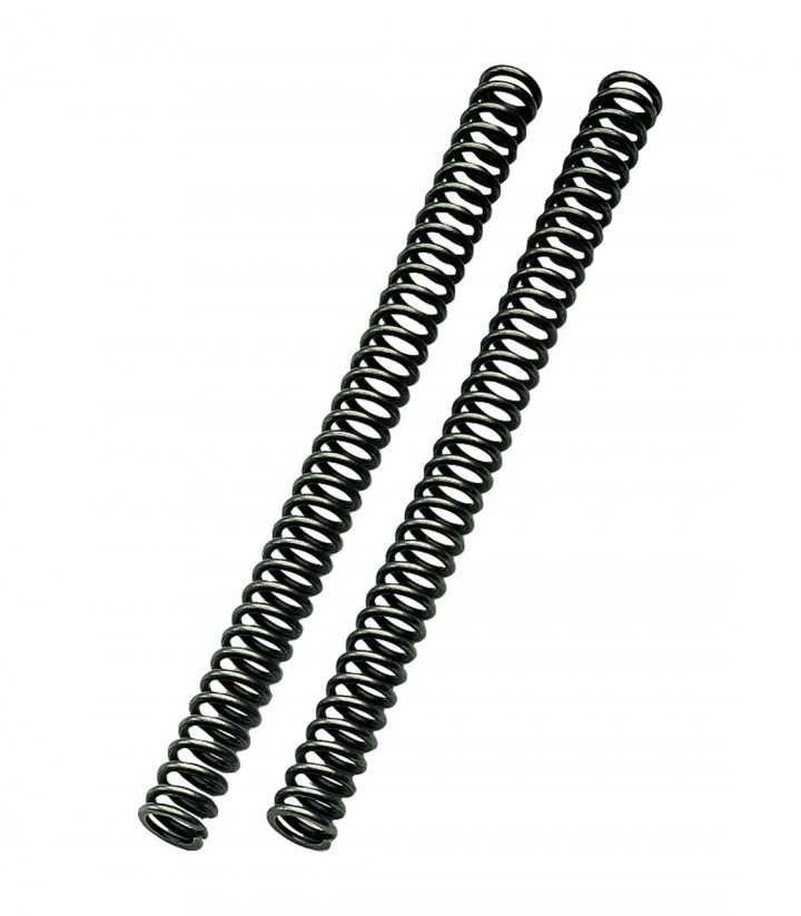 Cartucho Horquilla Öhlins para varios modelos de Harley Davidson FKC 101