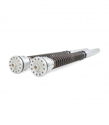 Öhlins Fork Cartridge for Honda CBR1000RR/-R Fireblade (20-25) FKR 127
