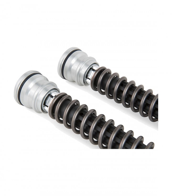 Öhlins Gabelkartusche für Honda CBR1000RR/-R Fireblade (20-25) FKR 127