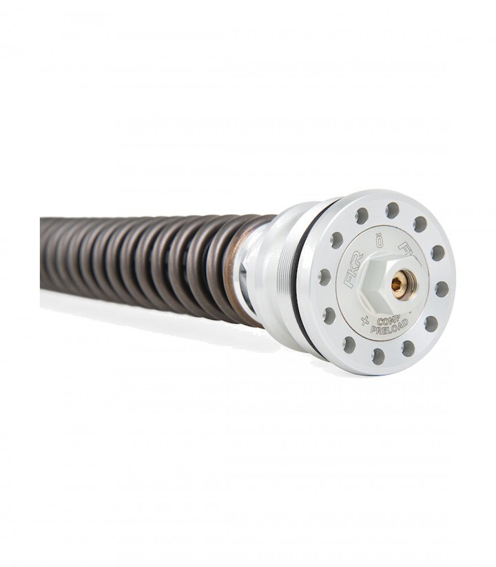 Cartucho Horquilla Öhlins para Honda CBR1000RR/-R Fireblade (20-25) FKR 127
