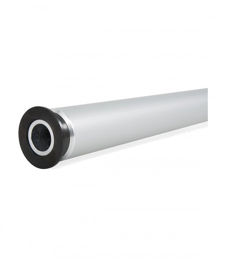 Öhlins Gabelkartusche für Honda CB650R (19-25) FKS 516