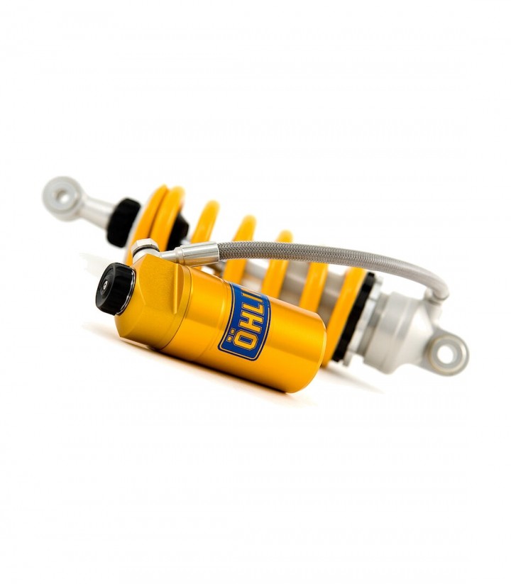 Amortiguador Trasero Öhlins Honda CB/R650R (24-25) HO 450