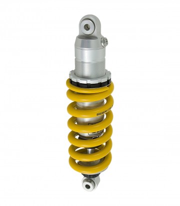 Öhlins Rear Shock for Honda CB500F/X (13-18) HO 705