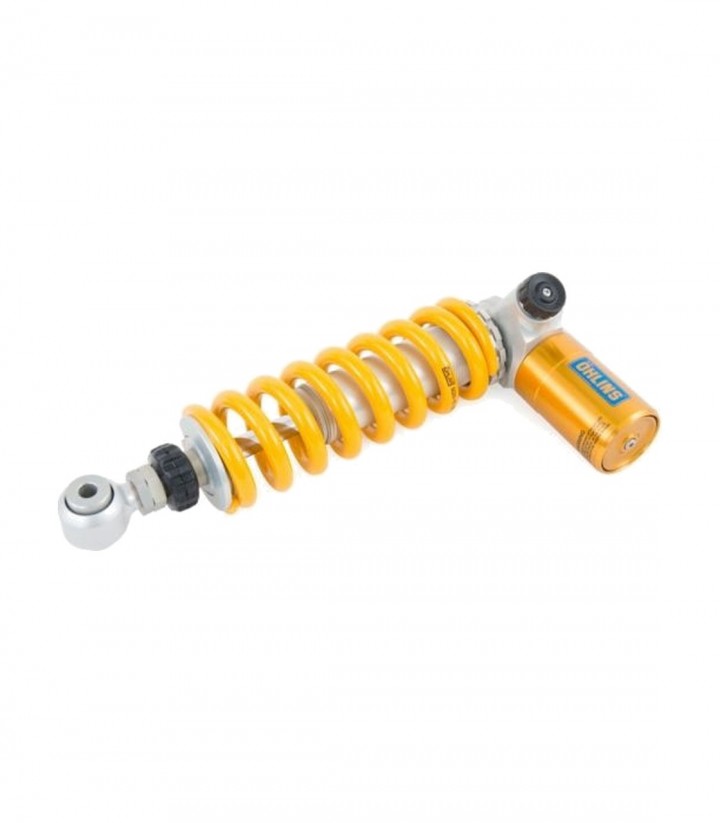 Amortiguador Trasero Öhlins ENFIELD Super Meteor 650 (24-24) RE 505