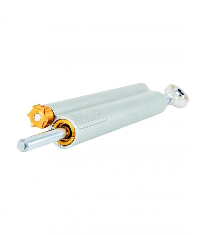 Öhlins Steering Damper for several Ducati models SD 031