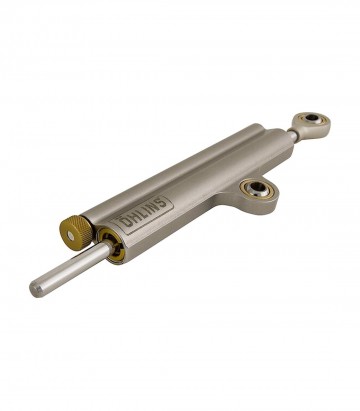 Amortiguador de Dirección Öhlins BMW HP4 (13-14), S 1000 RR (12-18), Yamaha YZF R1 (24) SD 038