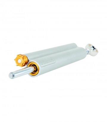Öhlins Steering Damper Yamaha MT-10 (16-24), YZF R1/R1M (15-25) SD 047