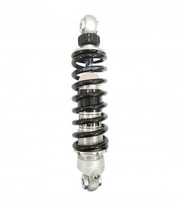 Amortiguador Trasero Öhlins Triumph Bonneville Bobber (17-23) TR 729