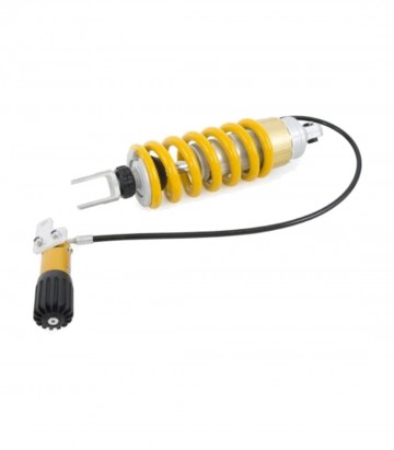 Amortiguador Trasero Öhlins Yamaha Tracer 7 (16-24), Tracer 7 GT (16-24) YA 429