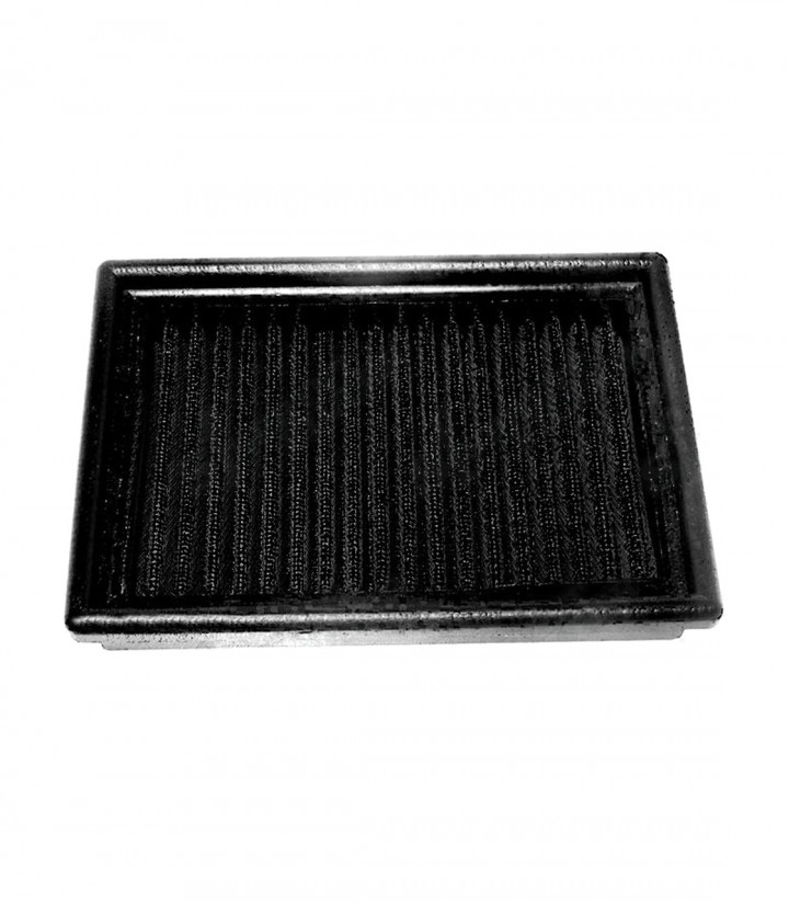 Filtro de Aire Sprint Filter P08F1-85 Moto Guzzi V85 TT (18-20) PM05S F1-85