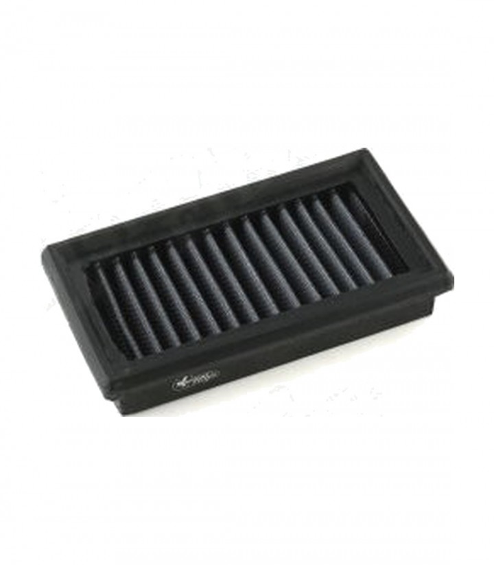 Sprint Filter P14 Luftfilter für BMW HP2 Enduro, R 1200 GS Adventure (04-24), R 1200 GS Rallye (12-23) PM109P14