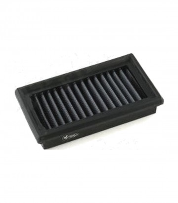 Filtro de Aire Sprint Filter P14 BMW HP2 Enduro, R 1200 GS Adventure (04-24), R 1200 GS Rallye (12-23) PM109P14