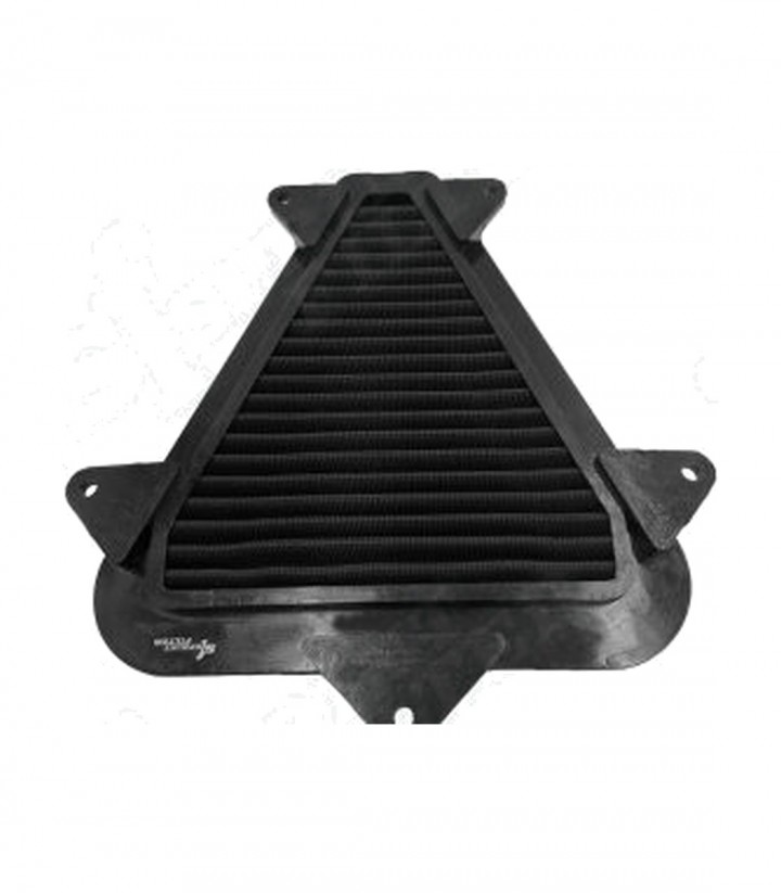 Filtro de Aire Sprint Filter P14 BMW HP2 Enduro, R 1200 GS Adventure (04-24), R 1200 GS Rallye (12-23) PM109P14
