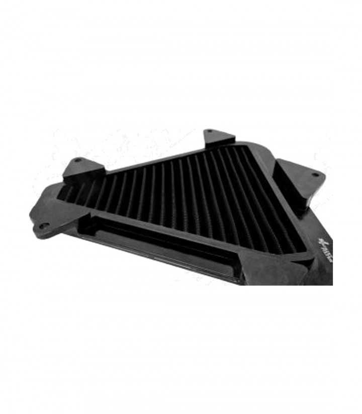 Filtro de Aire Sprint Filter P14 BMW HP2 Enduro, R 1200 GS Adventure (04-24), R 1200 GS Rallye (12-23) PM109P14
