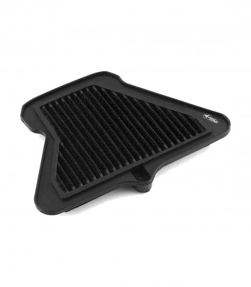 Filtro de Aire Sprint Filter P08F1-85 Kawasaki ZX10R (11-15) PM110S F1-85