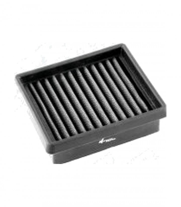 Sprint Filter T12 Air Filter KTM 390 Duke (12-19) PM145T12