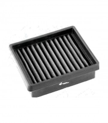 Filtro de Aire Sprint Filter T12 KTM 390 Duke (12-19) PM145T12