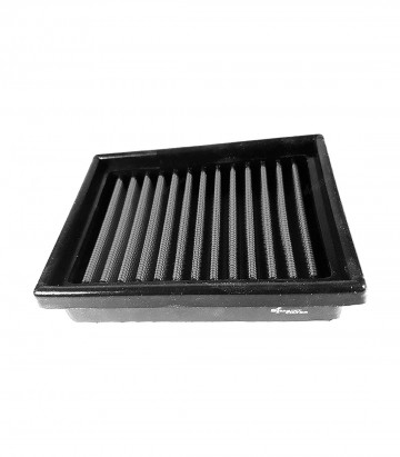 Filtro de Aire Sprint Filter T12 Varios modelos de Indian y Triumph PM174T12