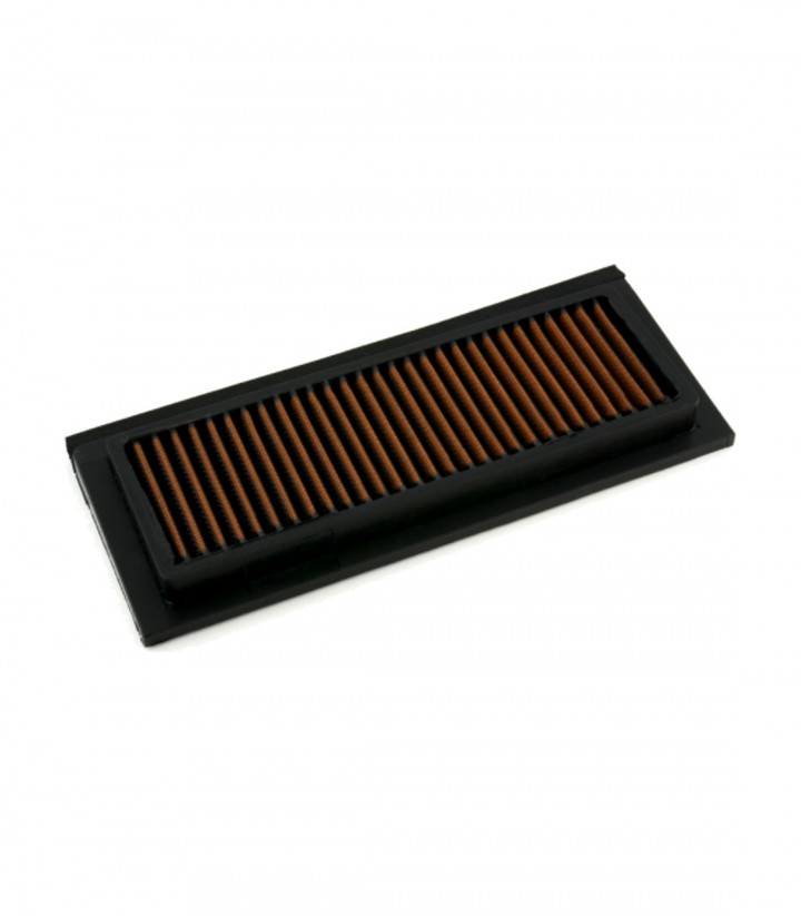 Sprint Filter P08F1-85 Air Filter Kawasaki Ninja ZX -6R (05-06) PM20S F1-85