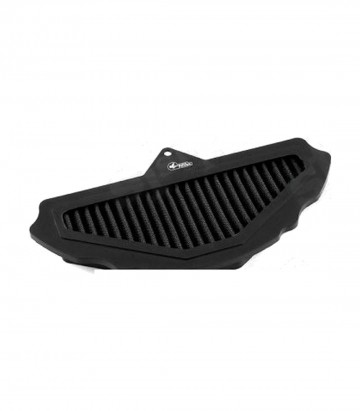 Sprint Filter P08F1-85 Luftfilter für Kawasaki ZX10R Ninja (08-10) PM47S F1-85