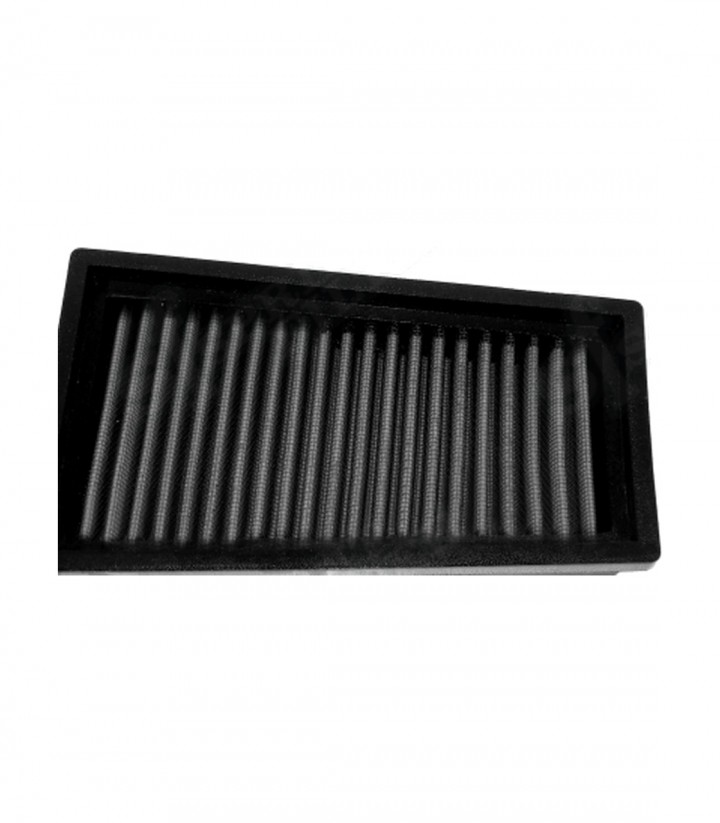 Filtro de Aire Sprint Filter T12 Husqvarna 701 Enduro / Supermoto (16-26) PM74T12