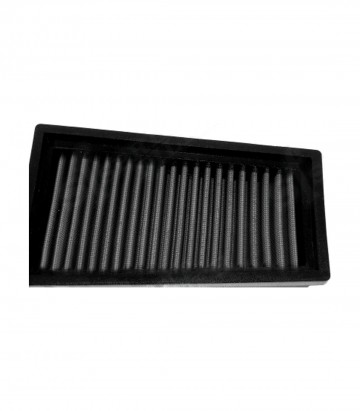 Filtro de Aire Sprint Filter T12 Husqvarna 701 Enduro / Supermoto (16-26) PM74T12