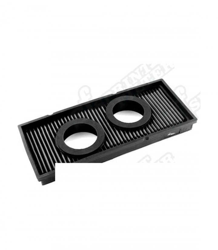 Filtro de Aire Sprint Filter T12 KTM 990 Adventure R, 990 Adventure S (06-13) PM75T12