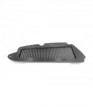Filtro de Aire Sprint Filter T12 Honda ADV / Forza 350, Forza (21-23) SM222T12