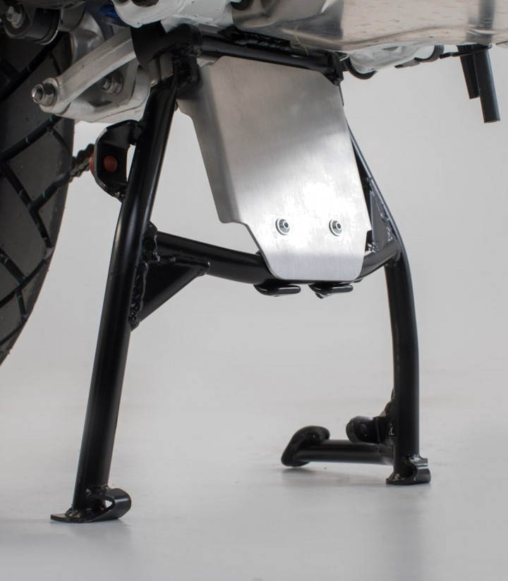 Pack de Protecciones Honda CRF1100L Africa Twin (19, 23) SW-MOTECH ADV.01.950.76005