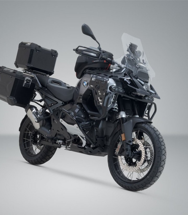 SW-MOTECH Protection Set for BMW R 1300 GS Adventure (24) ADV.07.976.76100