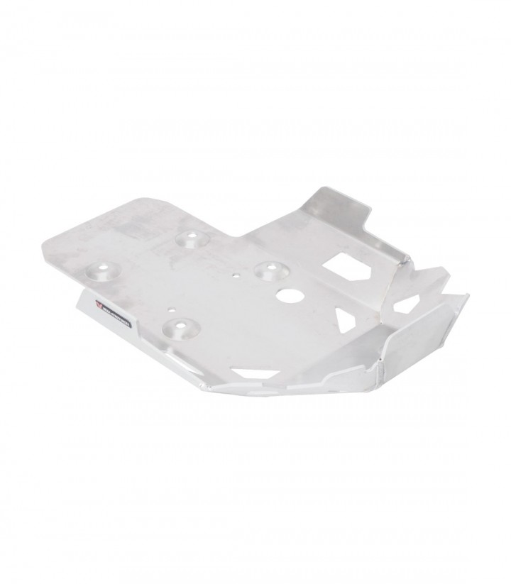 Pack de Protecciones BMW R 1300 GS Adventure (24) SW-MOTECH ADV.07.976.76100