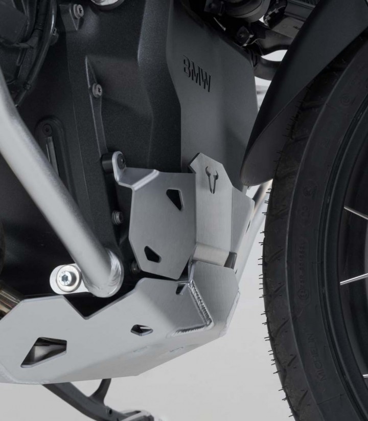 Pack de Protecciones BMW R 1300 GS Adventure (24) SW-MOTECH ADV.07.976.76100