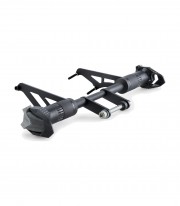 Topes Anticaída R19 Puig 3885N para Yamaha MT-125 (20-26)