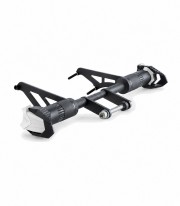Puig R19 Frame Sliders 3885N for Yamaha MT-125 (20-26)