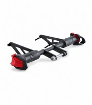 Puig R19 Frame Sliders 3885N for Yamaha MT-125 (20-26)