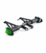 Puig R19 Frame Sliders 3885N for Yamaha MT-125 (20-26)