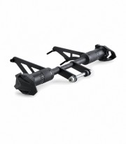 Puig R19 Frame Sliders 3885N for Yamaha MT-125 (20-26)