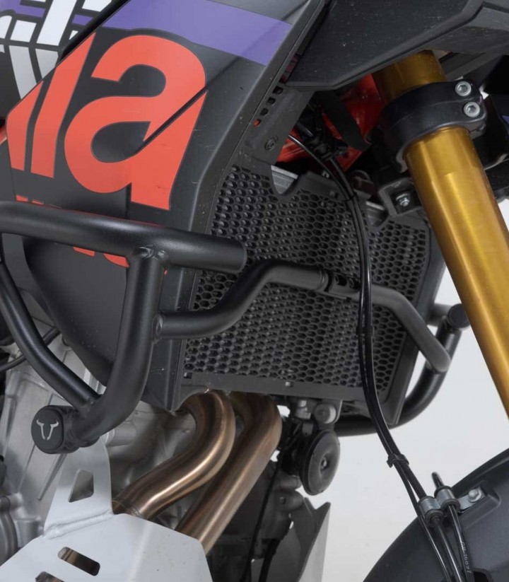 Schutz-Set Aprilia Tuareg 660 (21-24) SW-MOTECH ADV.13.849.76003