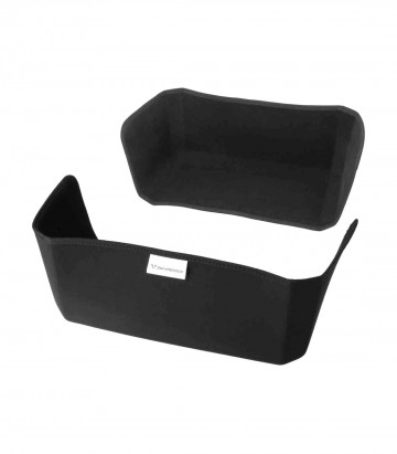 Protector Interior EVA TRAX ADV SW-MOTECH ALK.00.732.10700/B